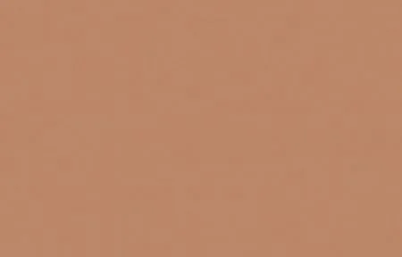 Обои Loymina Textile TXL3 012 в Омске