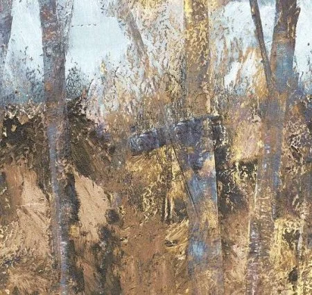 Обои Loymina Etude ETD6, 010 в Омске