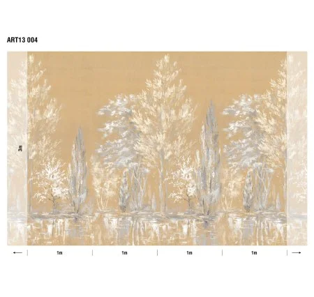 Обои Loymina Пейзаж vol. 2 ART13 004 в Омске