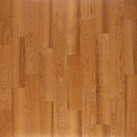 Линолеум Tarkett Discovery California 1 4 м в Омске