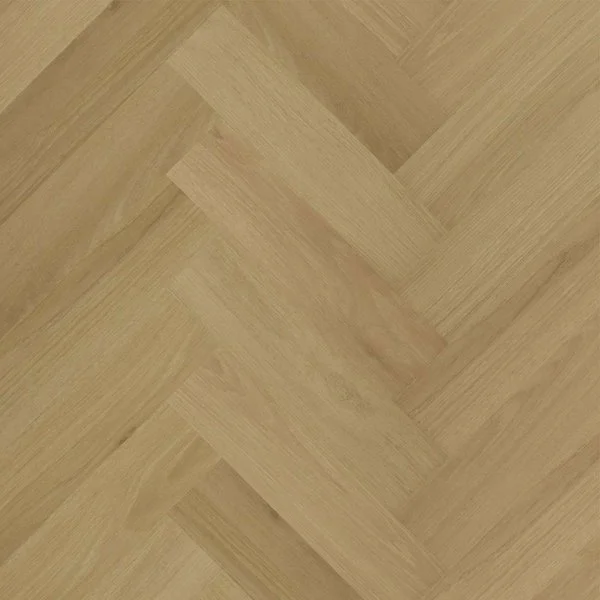 Кварц-виниловая плитка Fargo Herringbone 44-88174-003 Дуб Аттика (Градиент) в Омске