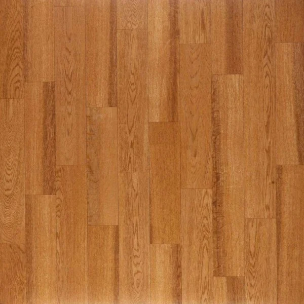 Линолеум Tarkett Discovery California 1 3.5 м в Омске