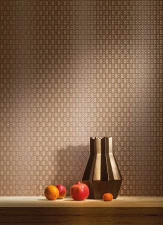 Обои Milassa Modern  М1, 010/1 в Омске