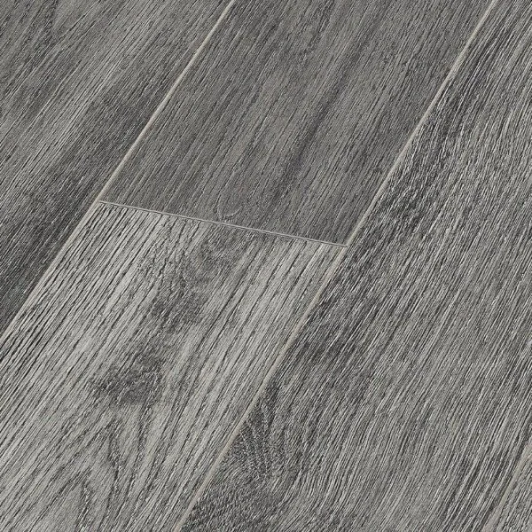 Ламинат La Moena Monte Cristallo LM-14 Дуб Адриано в Омске