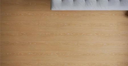 Ламинат Kastamonu Green Дуб Ливерпуль FP104 в Омске