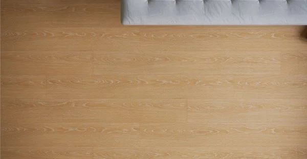 Ламинат Kastamonu Green Дуб Ливерпуль FP104 в Омске