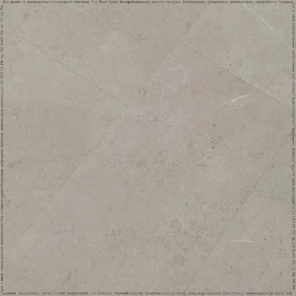 Кварц-виниловая плитка FineFloor Stone Вианден FF-1481 в Омске