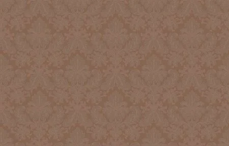 Обои Milassa Neo Classic Neo7, 009 в Омске