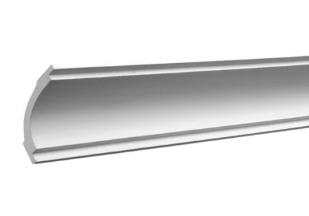 Карниз Европласт 1.50.160  2,0 м в Омске