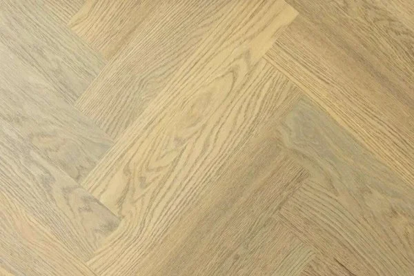 Плитка SPC Bonkeel Pine 3.5мм 303 в Омске