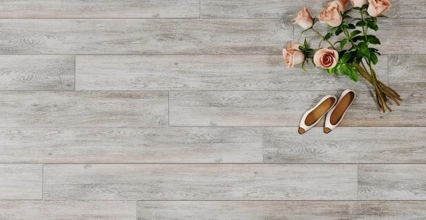 Ламинат Sunfloor 12/33 SF33СV-102 Дуб Тенерифе в Омске