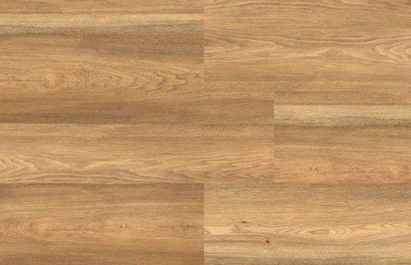 Пробковое покрытие CorkStyle Wood Oak Floor Board в Омске