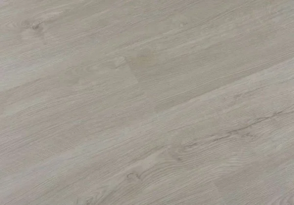 Кварц-виниловая плитка Alpine Floor Sequoia Секвойя LIGHT ЕСО 6-3 3.2 мм. 43 класс в Омске