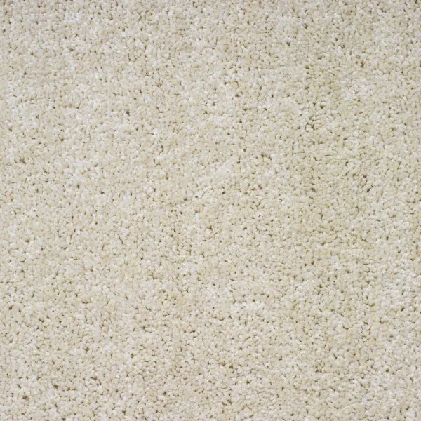 Ковровое покрытие Zartex Прованс 019 Топленое молоко - 4 м в Омске