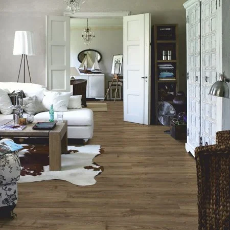 Ламинат Pergo Skara Pro Фермерский Дуб L1251-03371 в Омске