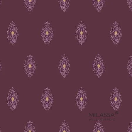 Обои Milassa Gem3, 020 в Омске