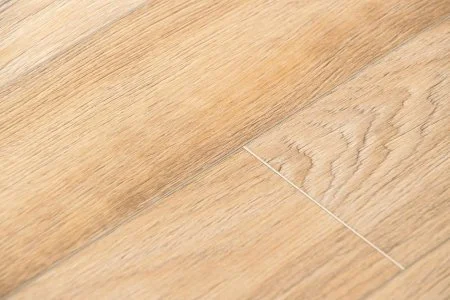 Плитка SPC Bonkeel Style 4мм Дуб Бонди в Омске