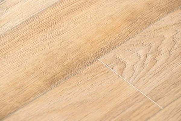 Плитка SPC Bonkeel Style 4мм Дуб Бонди в Омске