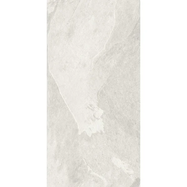 LVT-плитка Moduleo Roots Glue 0.55 EIR Mustang Slate 70177CD в Омске