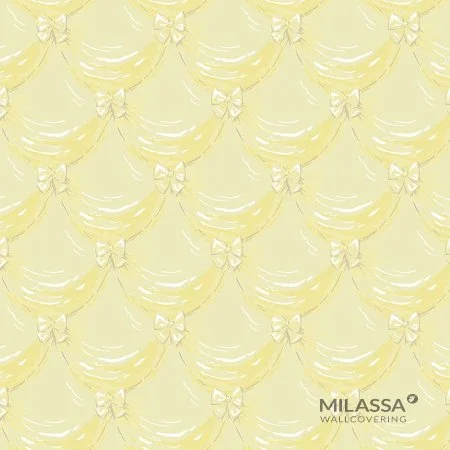 Обои Milassa Twins 5, 004 в Омске