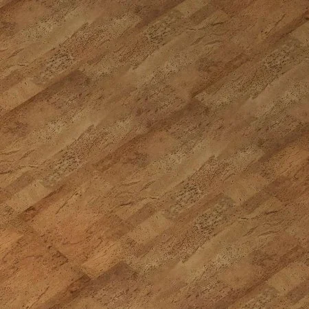 Пробковое покрытие CorkArt Lite 386v NN в Омске