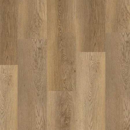 Виниловая плитка Tarkett Deep House Stanley в Омске