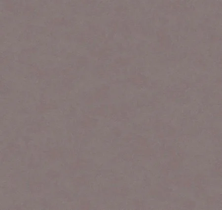 Обои Milassa Classic Estate EST9, 009 в Омске