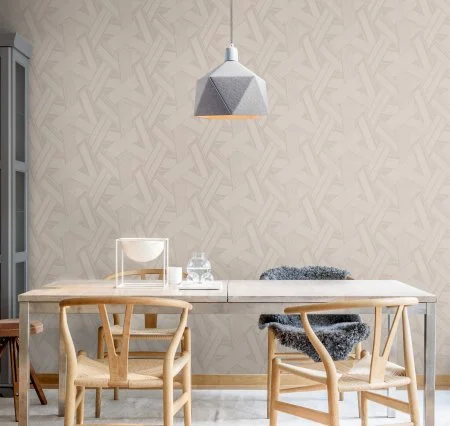 Обои Milassa Сканди Дзен JA4 002/2 в Омске