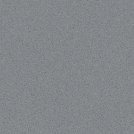 Линолеум Tarkett Travertine GREY 04 3 м в Омске