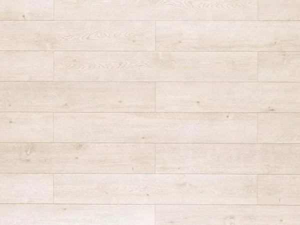 Ламинат Egger PRO 8/33 Дуб Ньюбери белый EPL045 в Омске