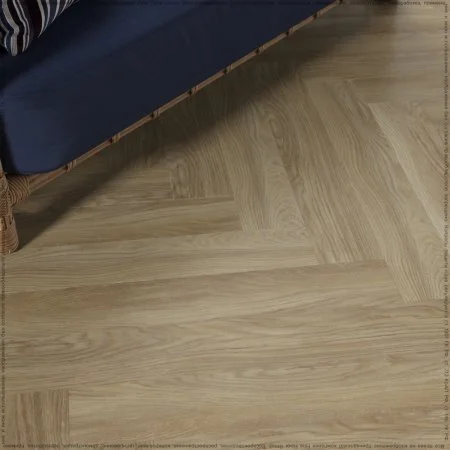 ПВХ плитка FineFlex Wood Дуб Азас FX-109 в Омске