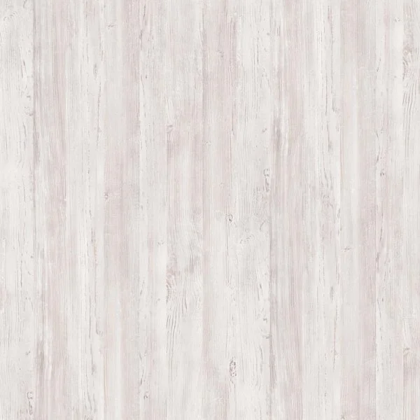 Ламинат Aberhof Tornado 1402 Сосна Апиа 8мм 33кл в Омске