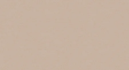 Обои Loymina Origins ALS8, 012 в Омске