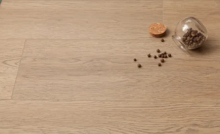 Плитка SPC Bonkeel Line 4мм 401 в Омске