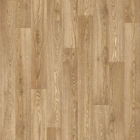 Линолеум Tarkett Sprint Pro Baden 1 4 м в Омске