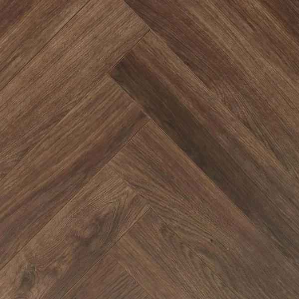 Ламинат Woodstyle Crossbow C136 Дуб Омана в Омске