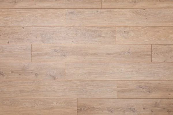 Ламинат Bonkeel Nord Wood 322 4V mini в Омске