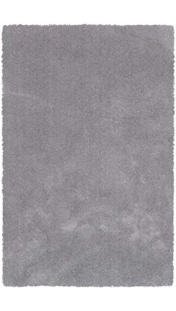 Ковер Синтелон Gala 1,20x1,70 01SSS Прямоугольник в Омске