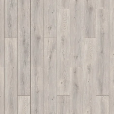 Ламинат Tarkett Navigator 1233 Спенсер в Омске