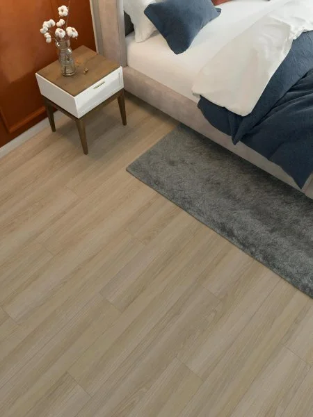 Ламинат Egger PRO 8/33 4V Дуб Гарден светлый EPL237 в Омске