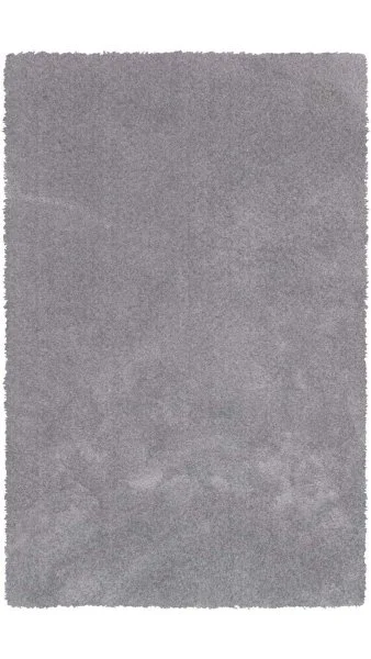 Ковер Синтелон Gala 1,20x1,70 01SSS Прямоугольник в Омске