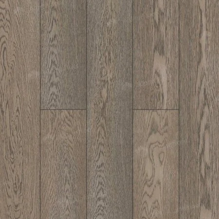 Инженерная доска Alpine Floor Studio Дуб Дымчатый в Омске