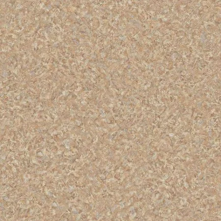 Линолеум Синтерос Bonus Marino 1 3 м в Омске