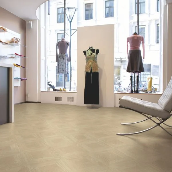 Ламинат Pergo Elements 12 Pro Дуб Дворцовый Натуральный L1255-04503 в Омске