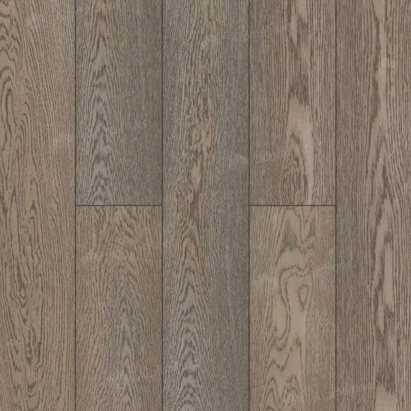 Инженерная доска Alpine Floor Studio Дуб Дымчатый в Омске