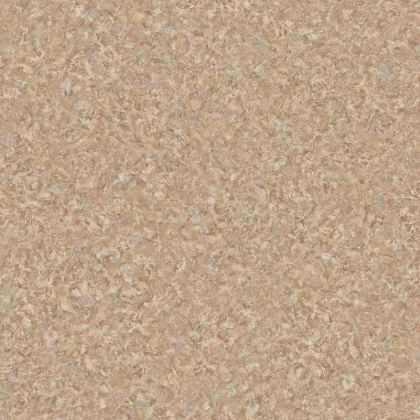 Линолеум Синтерос Bonus Marino 1 3 м в Омске