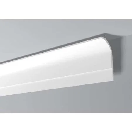 Карниз NMC Wallstyl WT22 (100х225х2000мм) в Омске