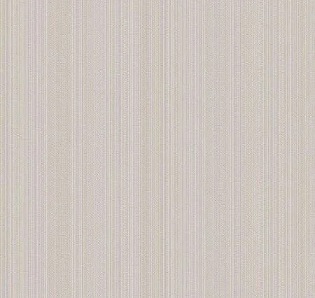 Обои Loymina Clair CLR8, 006/1 в Омске