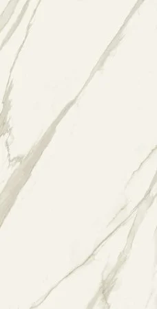 Керамогранит Italon Метрополис Калакатта Голд 60х120 (Натуральная и Реттифицированная) в Омске