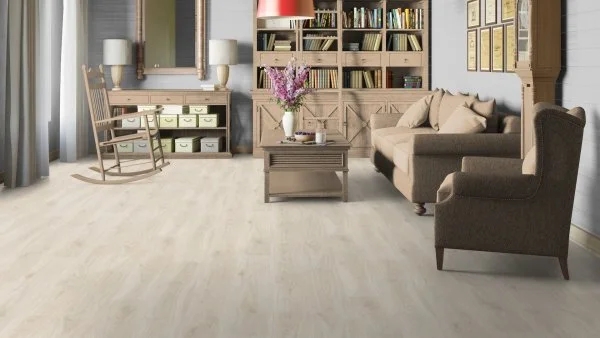 Линолеум Tarkett Фаворит Muskat 1 4 м в Омске